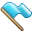 Flag icon