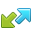 Communication icon