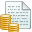 Billing