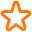 Star ok 