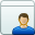 Account,Profile