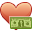 Donate