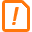 Current, work icon