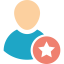 Favicon