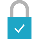 security,padlock,secure,miscellaneous,lock,locked,unsecure