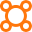 Collaboration icon