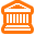 Bank icon