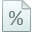 Credit icon