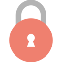security,padlock,secure,miscellaneous,lock,locked,unsecure