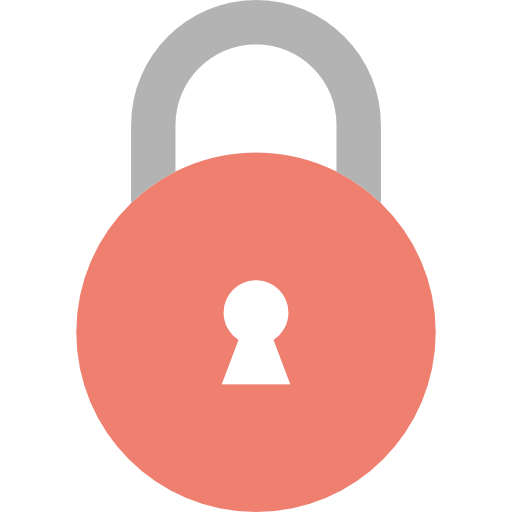Padlock