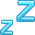 Free, for, job icon