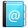 Address