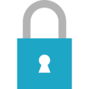 security,padlock,secure,miscellaneous,lock,locked,unsecure