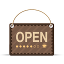 Favicon