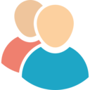 avatar,user,profile,people,social,social media,group