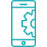 Designing,Mobile,Finance,Money,Office,Seo,Work