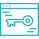 Keywords,Analysis,Business,Money,Office,Seo,Work