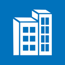 Metro UI Dock icon 64x64
