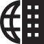 Pinpoint - Interface I icon 64x64