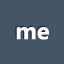 Social Icons icon 64x64