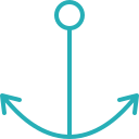 Anchor,Analysis,Business,Money,Office,Seo,Work