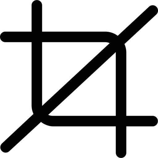 Crop, graphic, tool, tools, work icon