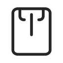 User,Document,File,Folder,Paper,Work,Office ok 
