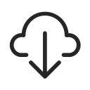 User,Interface,Cloud,Download,Ui,Communication,Work