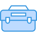 Briefcase,Business,Office,Work,Bag