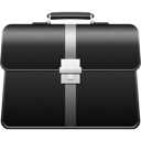 CV Icons icon 64x64