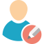 Favicon