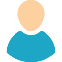 avatar,user,profile,people,social,social media,person,my profile,default