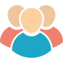 avatar,user,profile,people,social,social media,group