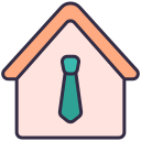 Freelance,House,Home,Covid,Quarantine,Work,Wfh