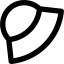 Fashion Icon Collection icon 64x64