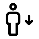 Business,Human,Organization,People,Profile,Work