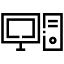 Computer,Desktop,Device,Monitor,Pc,Screen,Technology ok 