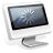Web Application Icons Set icon 64x64
