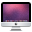 Ten Icons part 1 icon 64x64