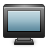 Computer,Monitor,Screen