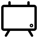 Computer,Desktop,Device,Electronic,Hardware,Monitor,Screen ok 