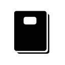 Book,Document,File,Notebook