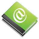 Address,Book