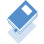 3D Documents icon 64x64