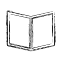 Book,Productivity,Shape,Social