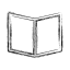 Social & Productivity icon 64x64