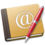 Favicon