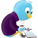 Favicon