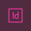 Adobe,Book,Indesign,Layout,Magazine