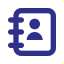 UI Lines icon 64x64
